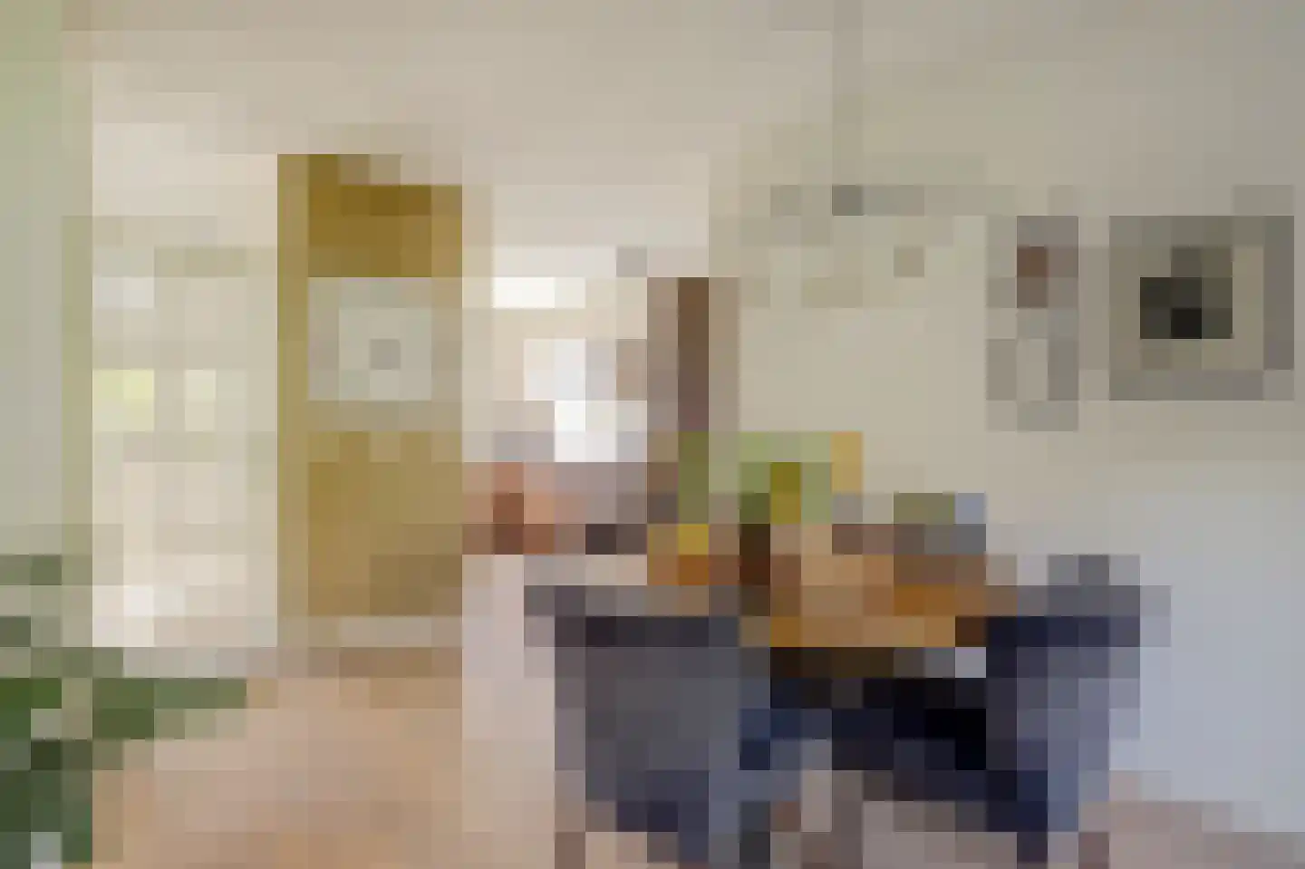 Adderhof 3 Delft thumbnail 13