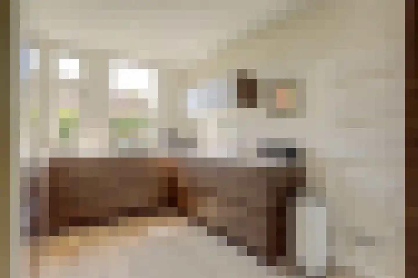 Adderhof 3 Delft thumbnail 14