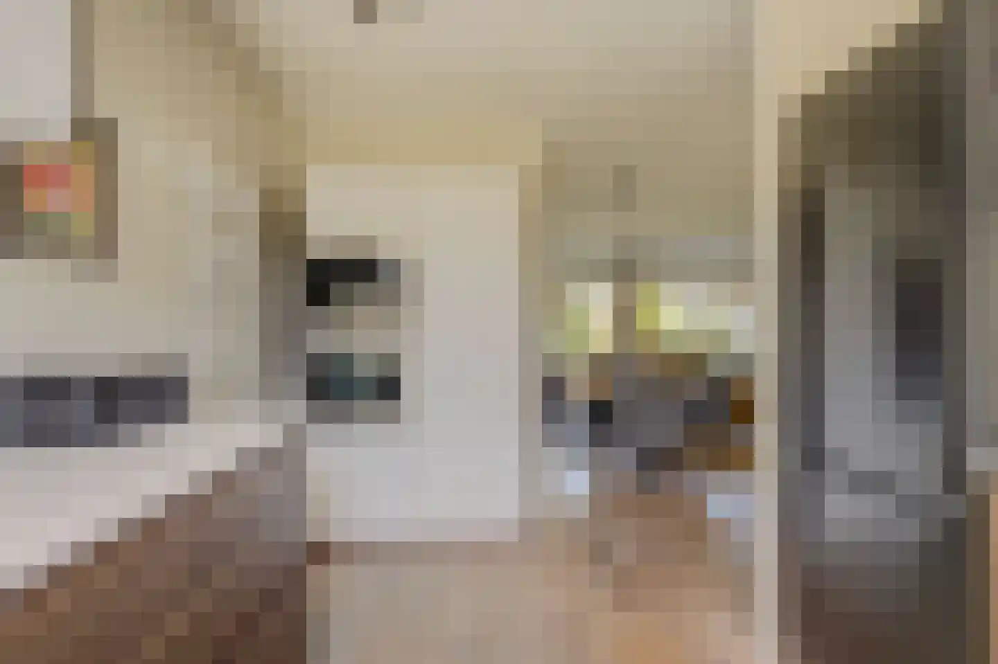 Adderhof 3 Delft thumbnail 15