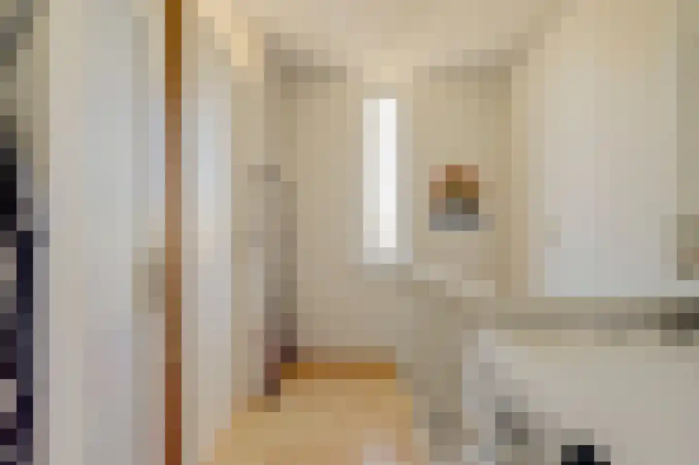 Adderhof 3 Delft thumbnail 17
