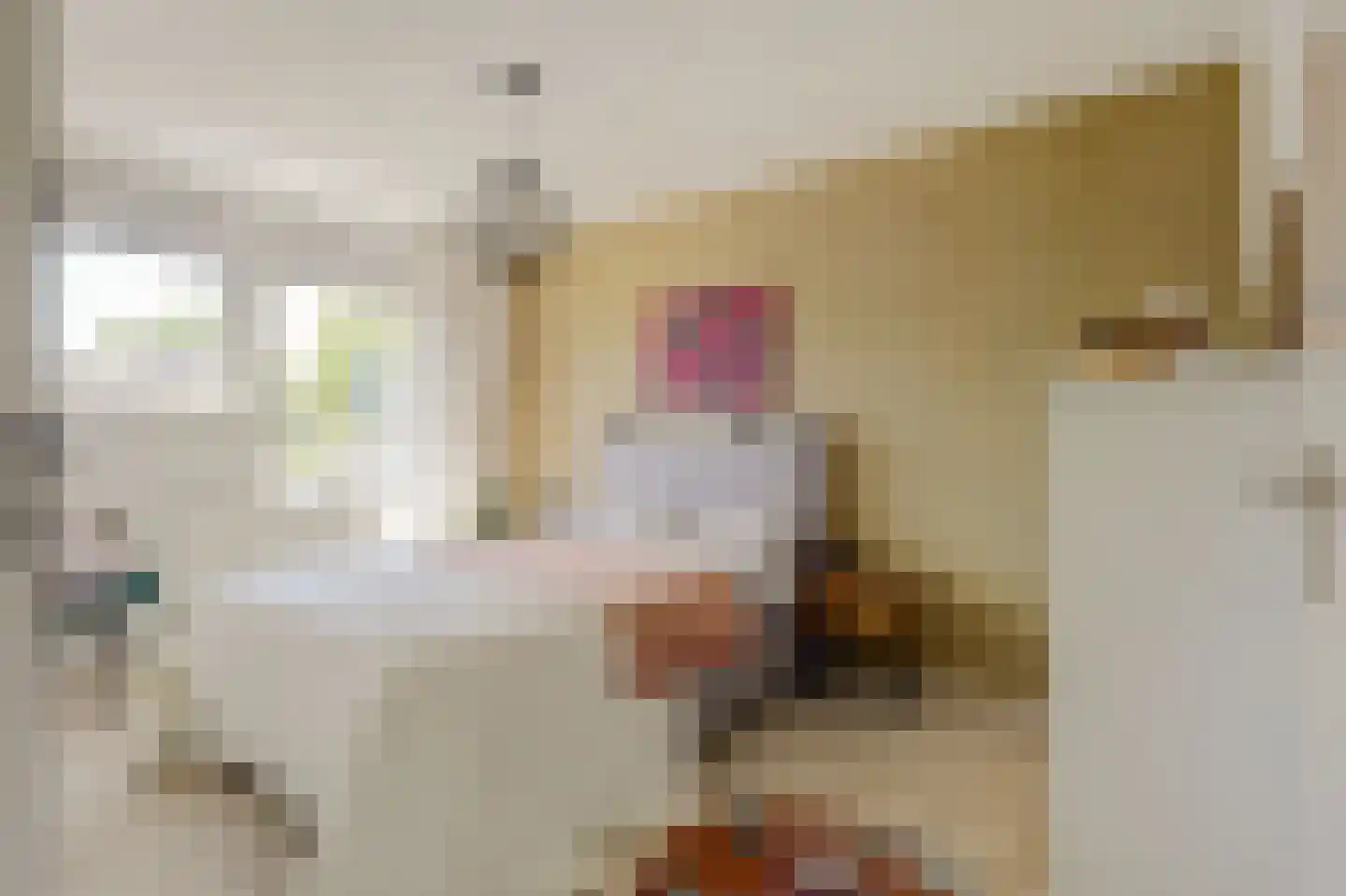 Adderhof 3 Delft thumbnail 20
