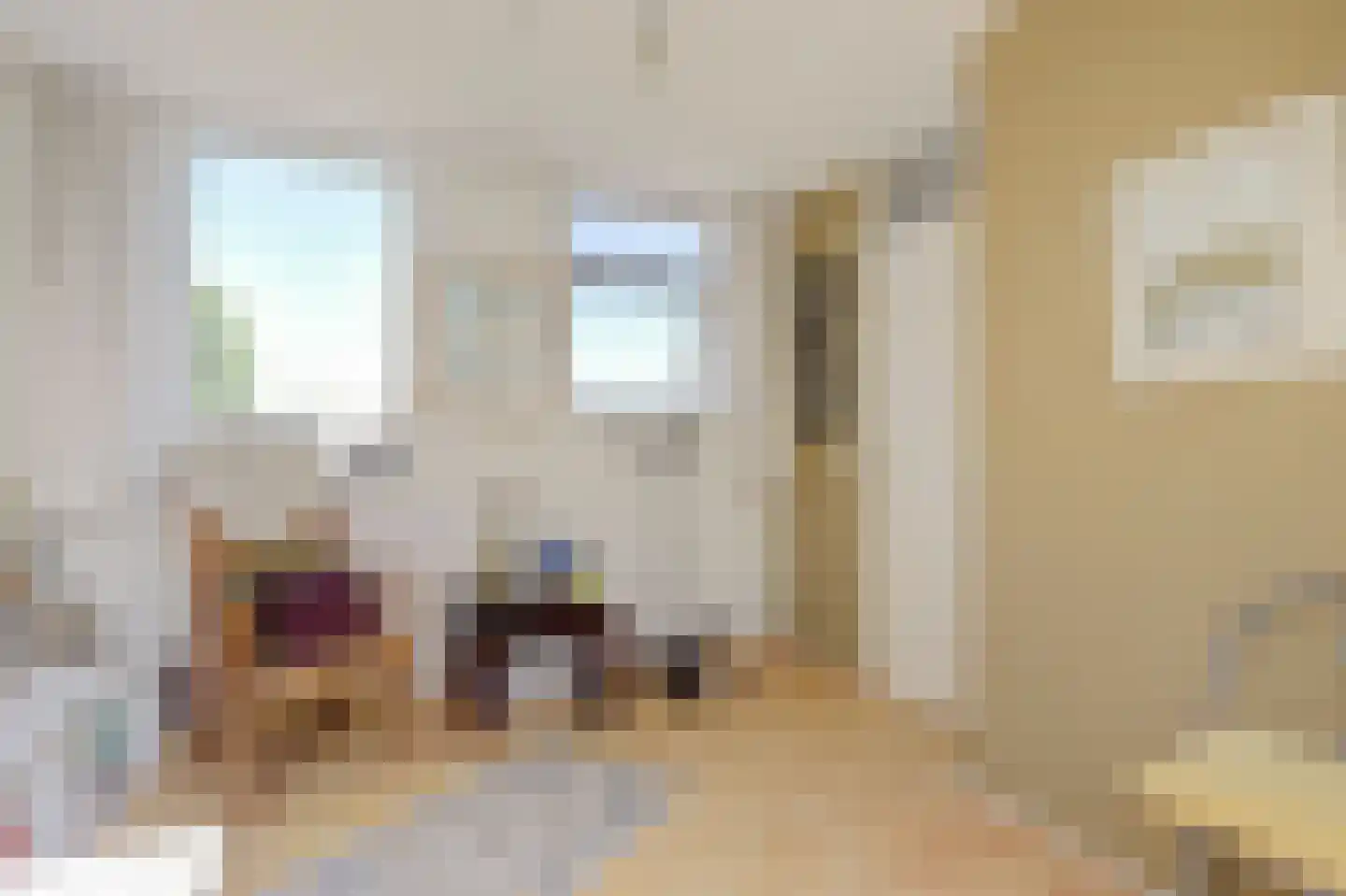 Adderhof 3 Delft thumbnail 22