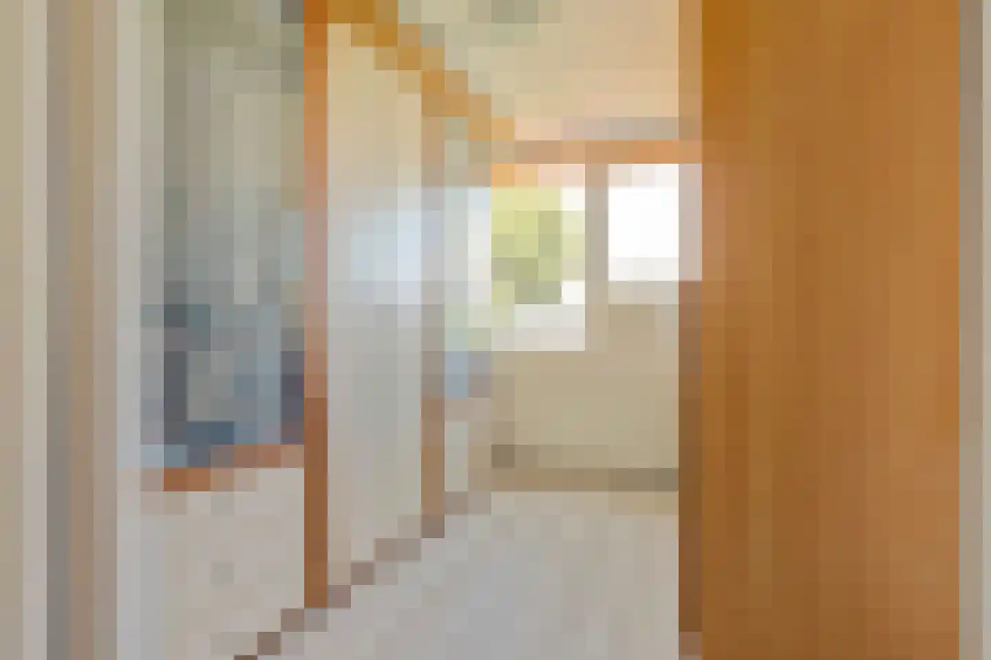 Adderhof 3 Delft thumbnail 25