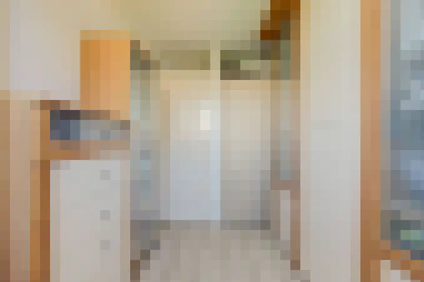 Adderhof 3 Delft thumbnail 26