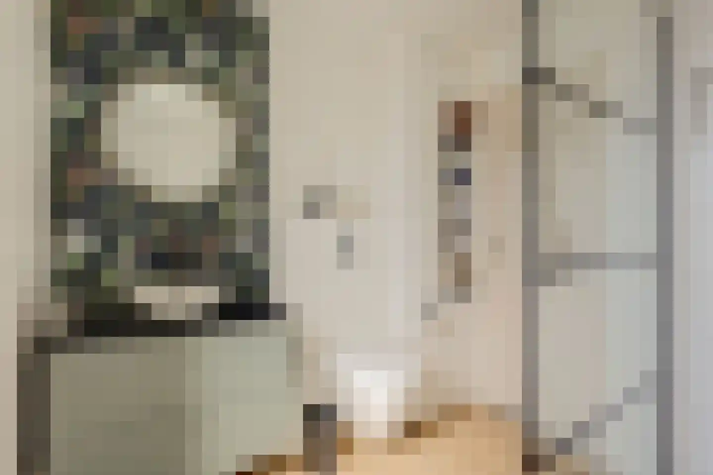 Adderhof 3 Delft thumbnail 27
