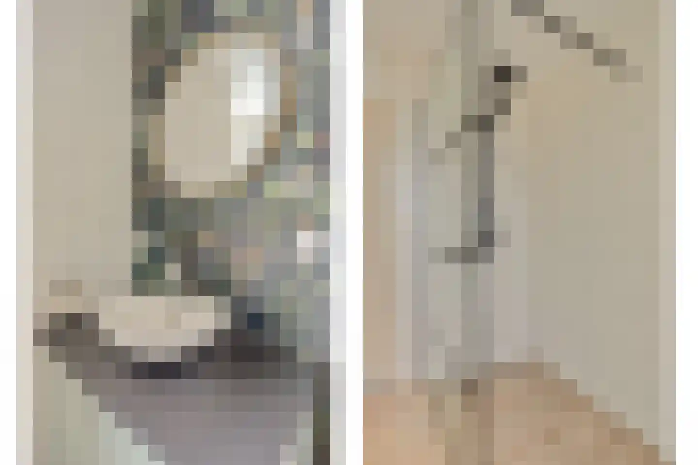 Adderhof 3 Delft thumbnail 28