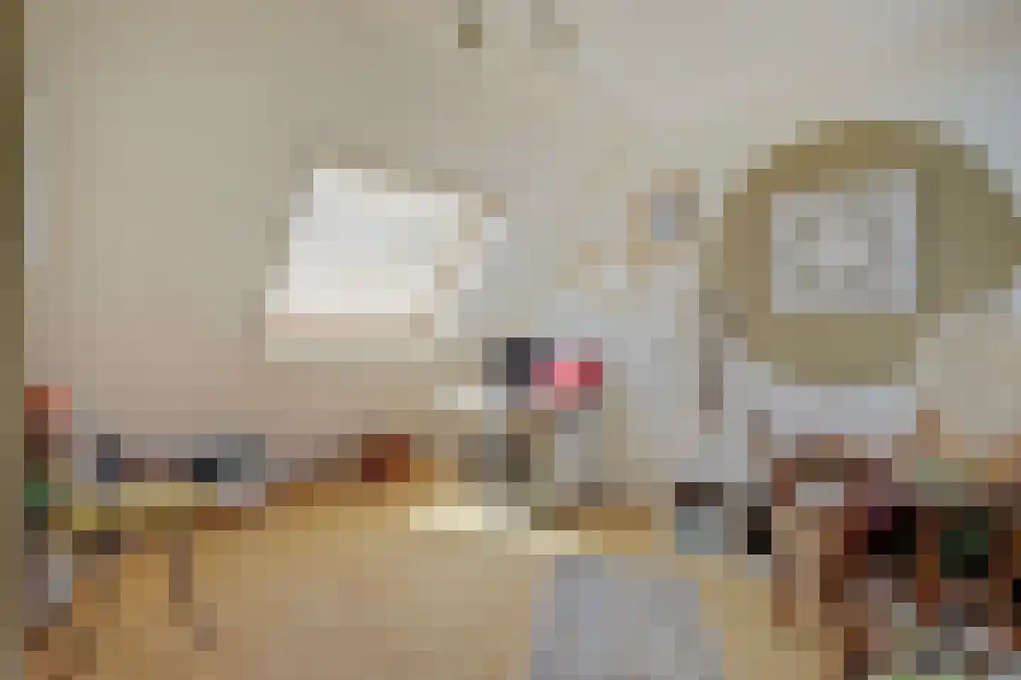 Adderhof 3 Delft thumbnail 30