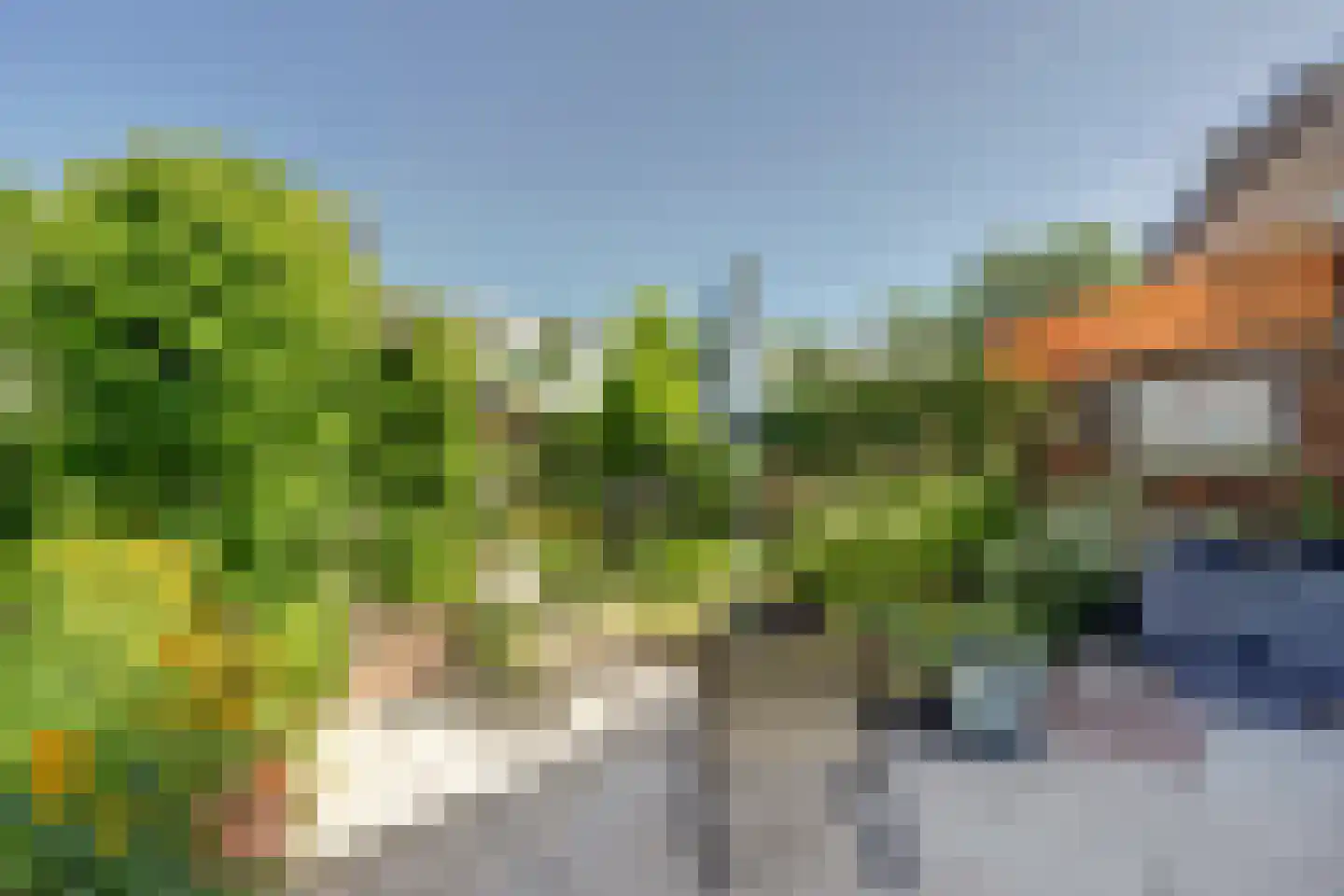 Adderhof 3 Delft thumbnail 31
