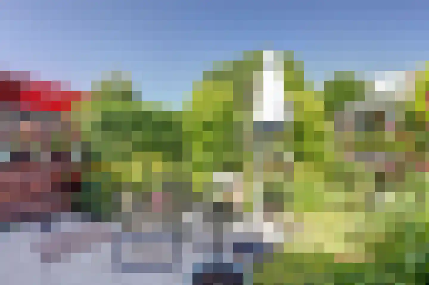 Adderhof 3 Delft thumbnail 32