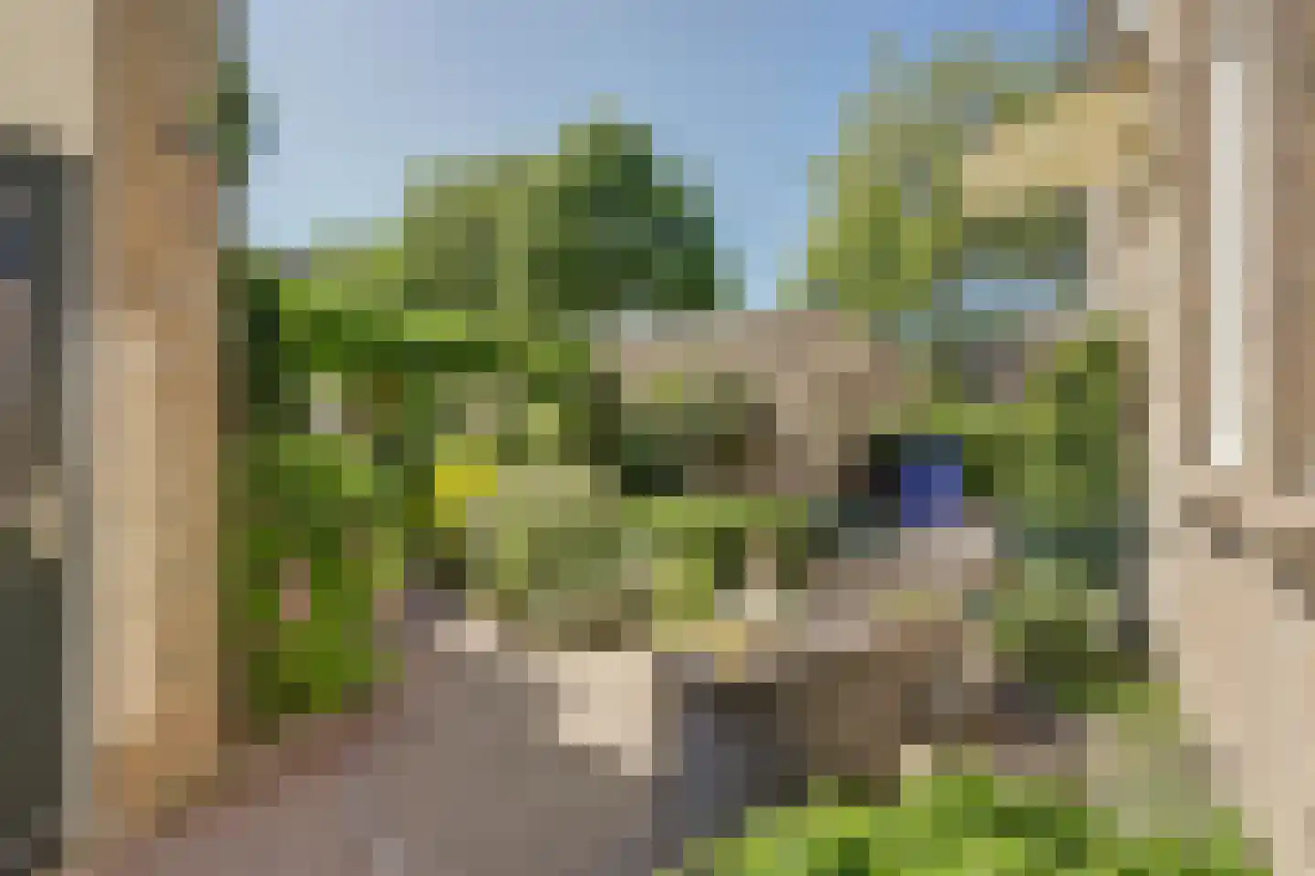 Adderhof 3 Delft thumbnail 34