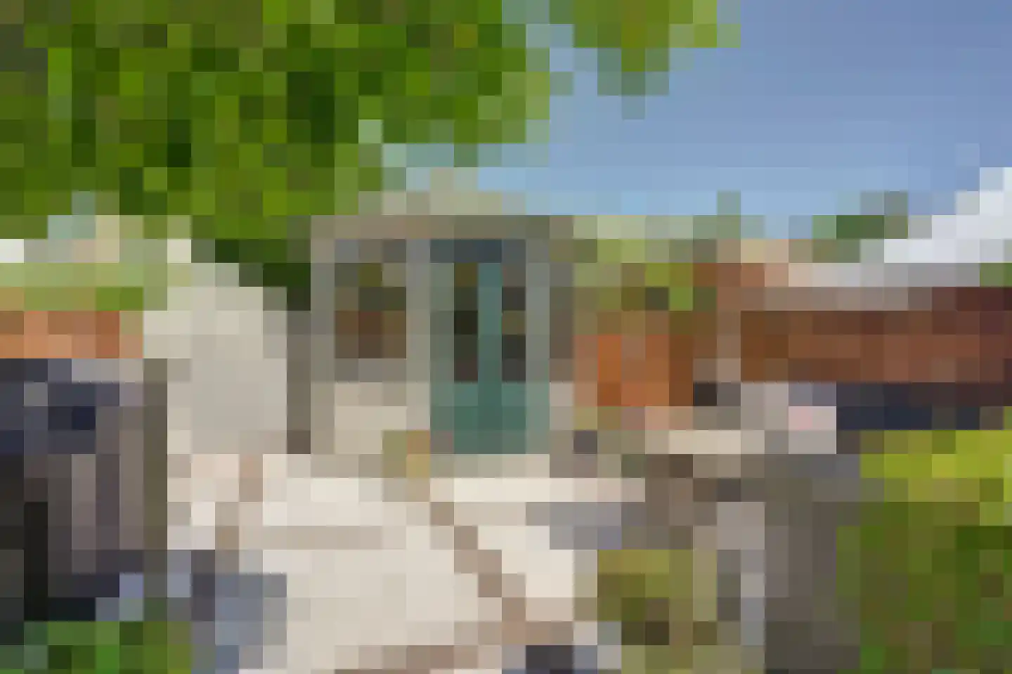 Adderhof 3 Delft thumbnail 35