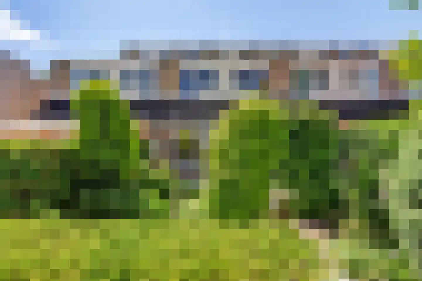 Adderhof 3 Delft thumbnail 36