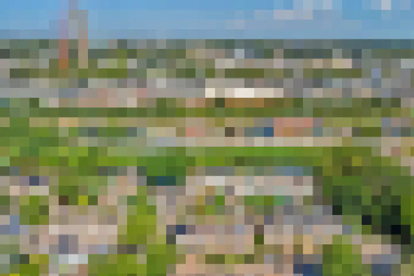 Adderhof 3 Delft thumbnail 37