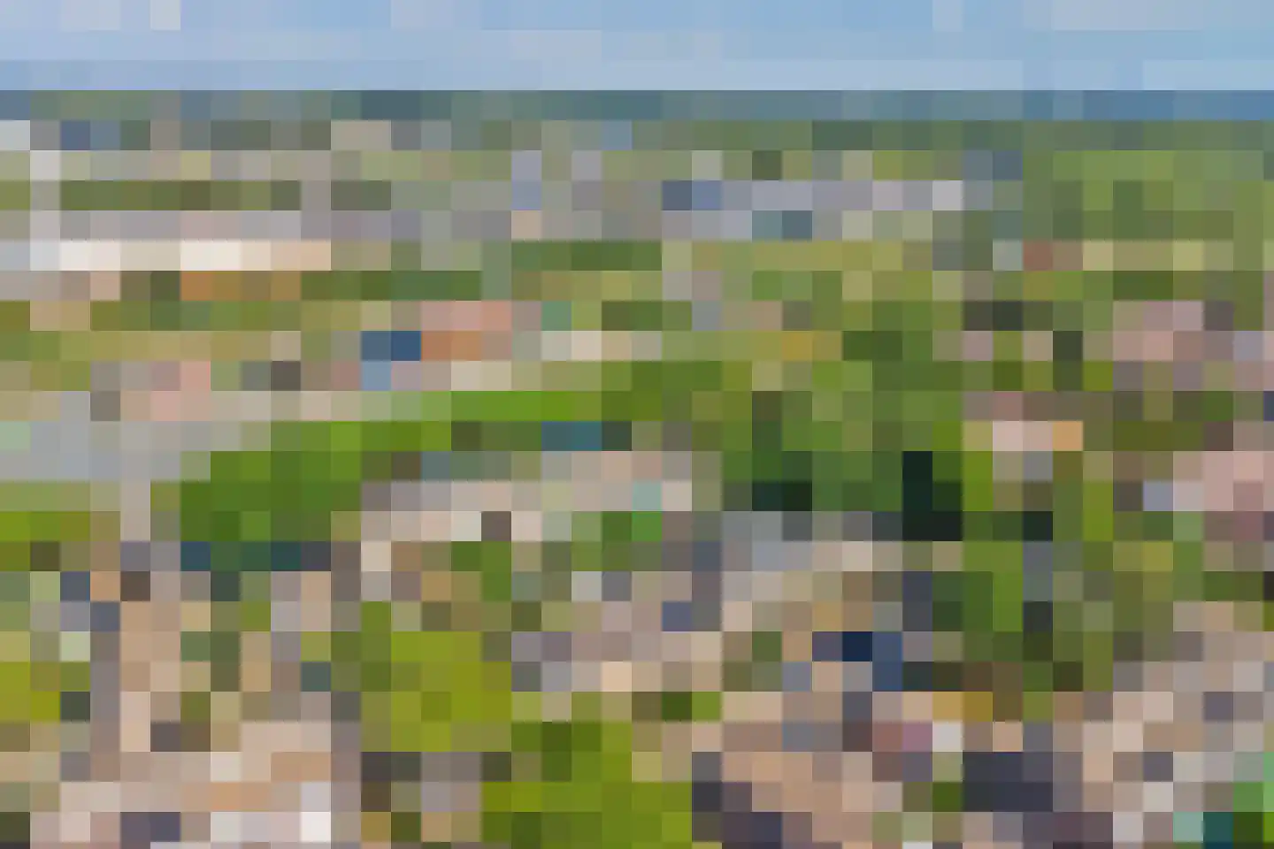 Adderhof 3 Delft thumbnail 38