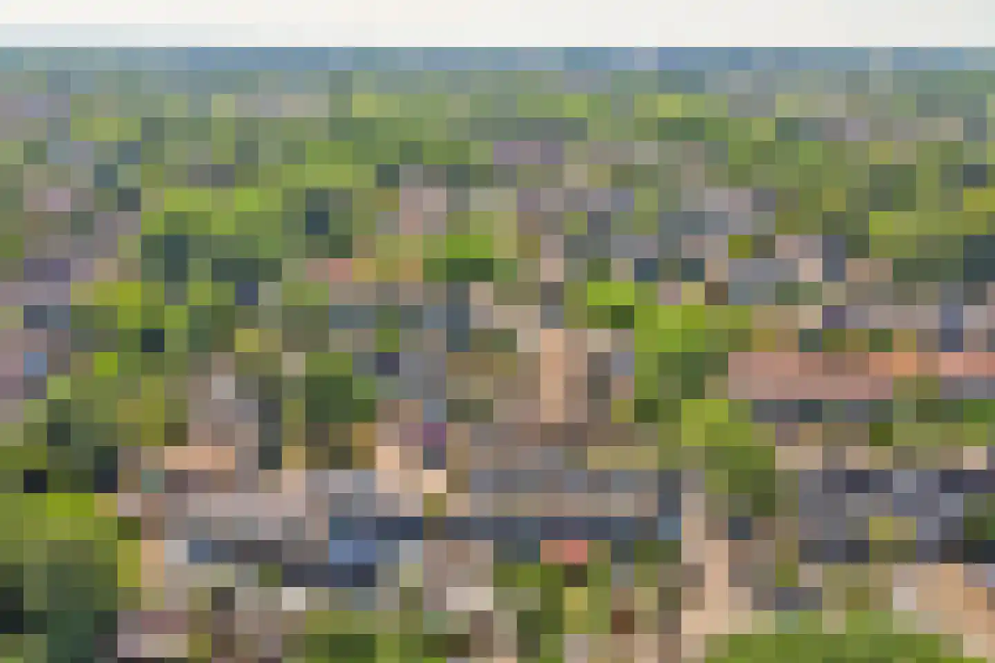 Adderhof 3 Delft thumbnail 39