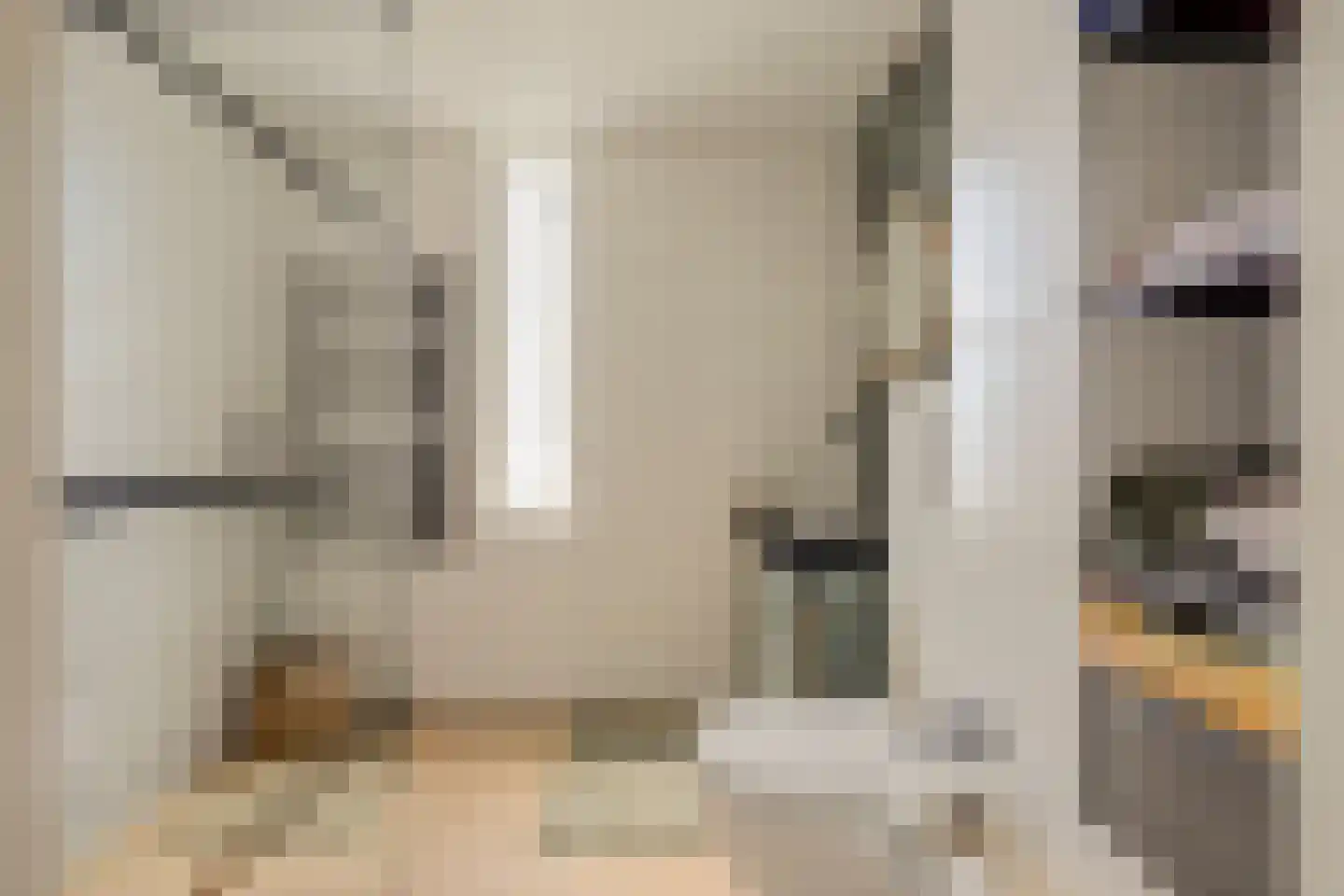 Adderhof 3 Delft thumbnail 4