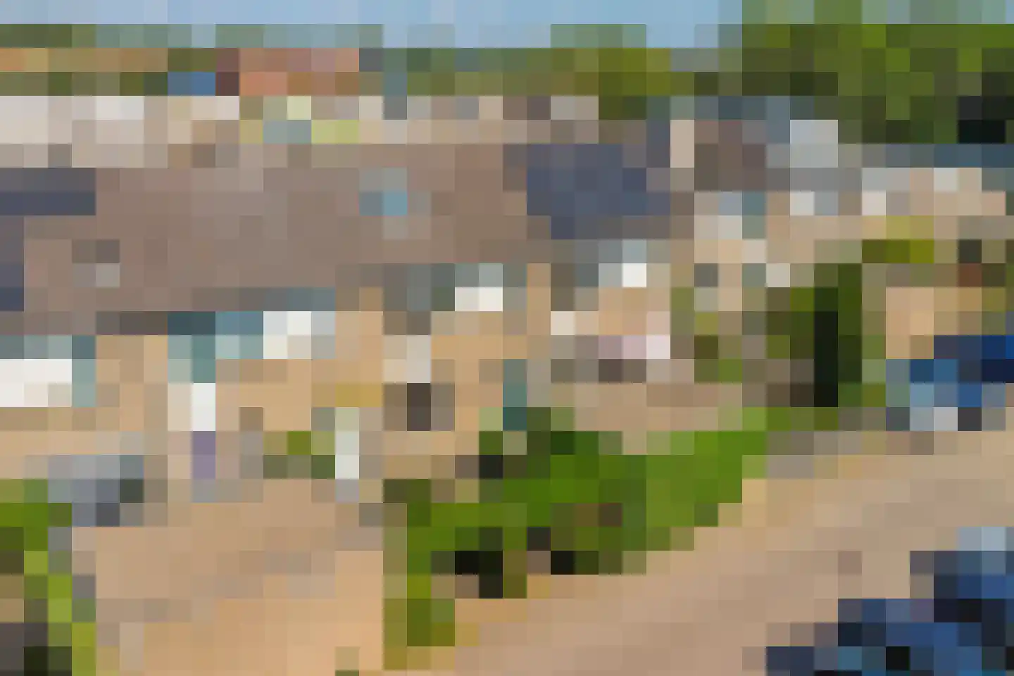 Adderhof 3 Delft thumbnail 40