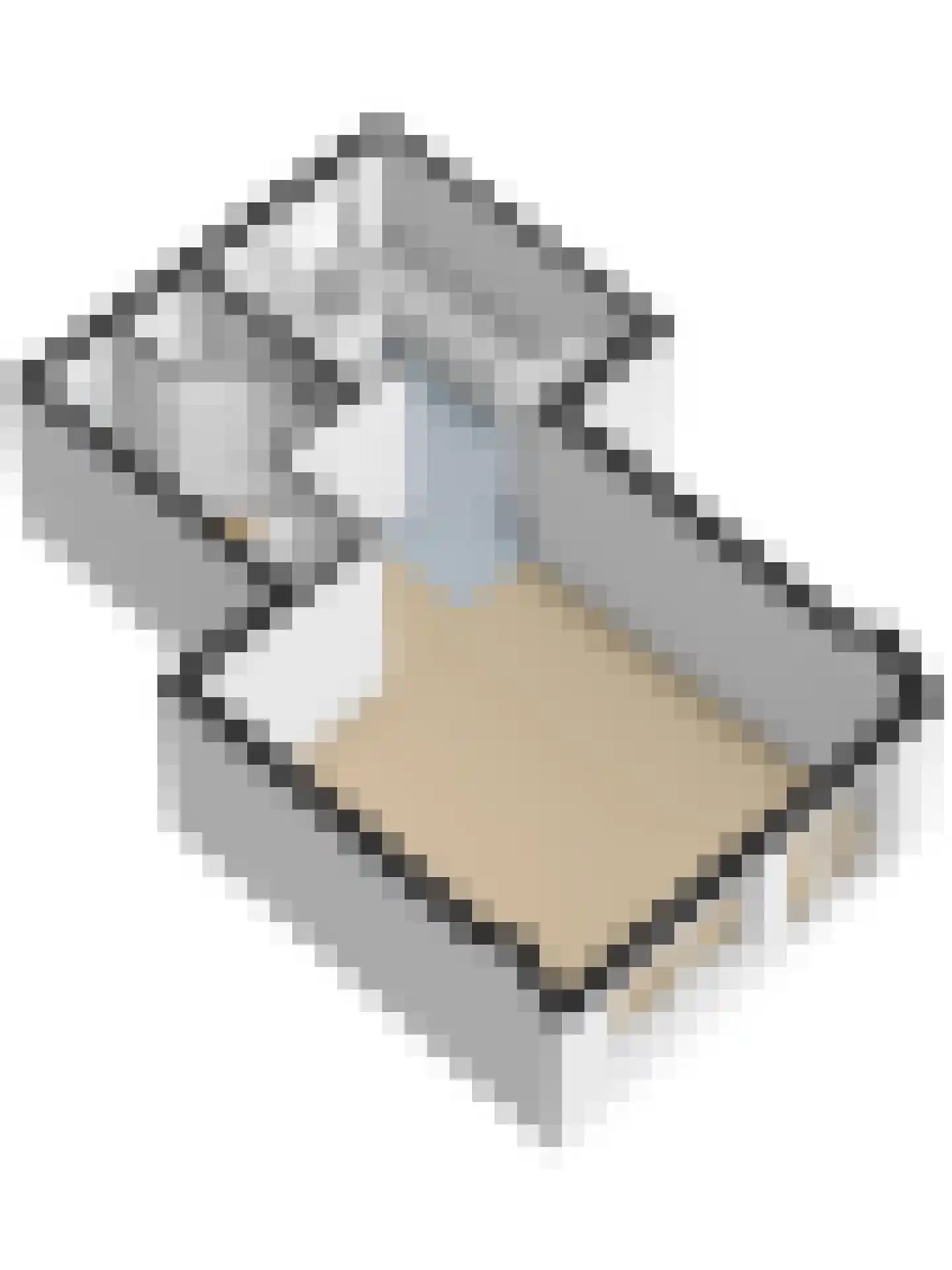Adderhof 3 Delft thumbnail 42