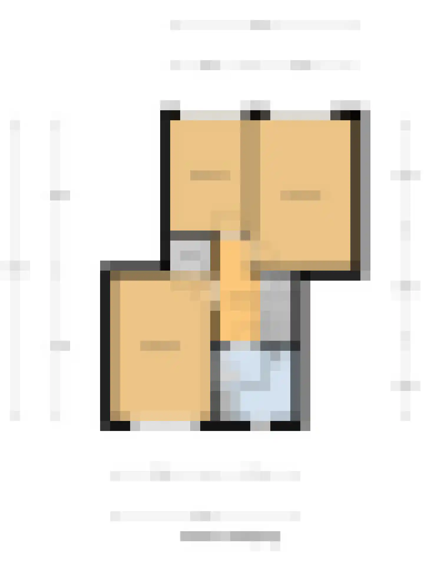 Adderhof 3 Delft thumbnail 45