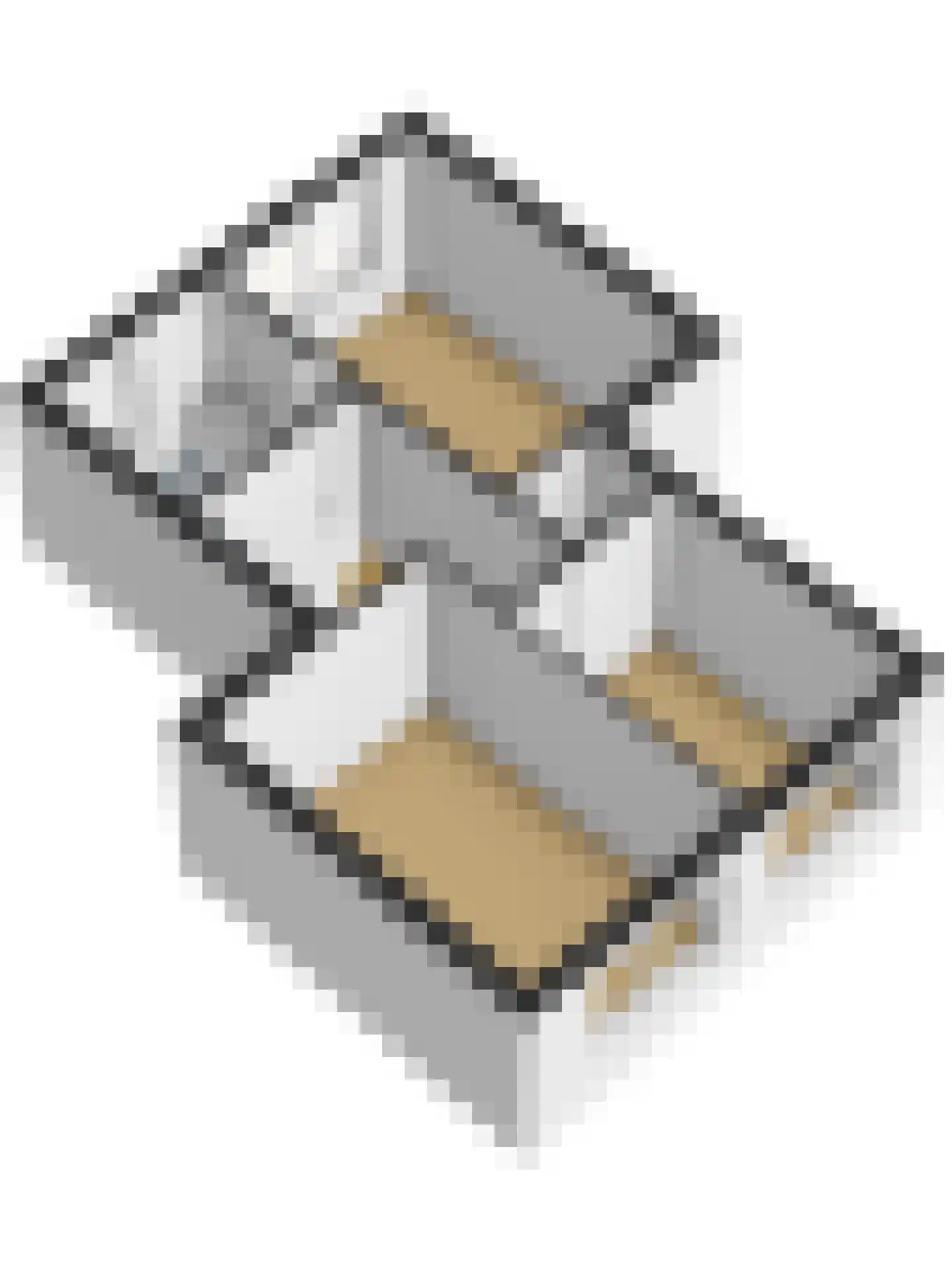 Adderhof 3 Delft thumbnail 46