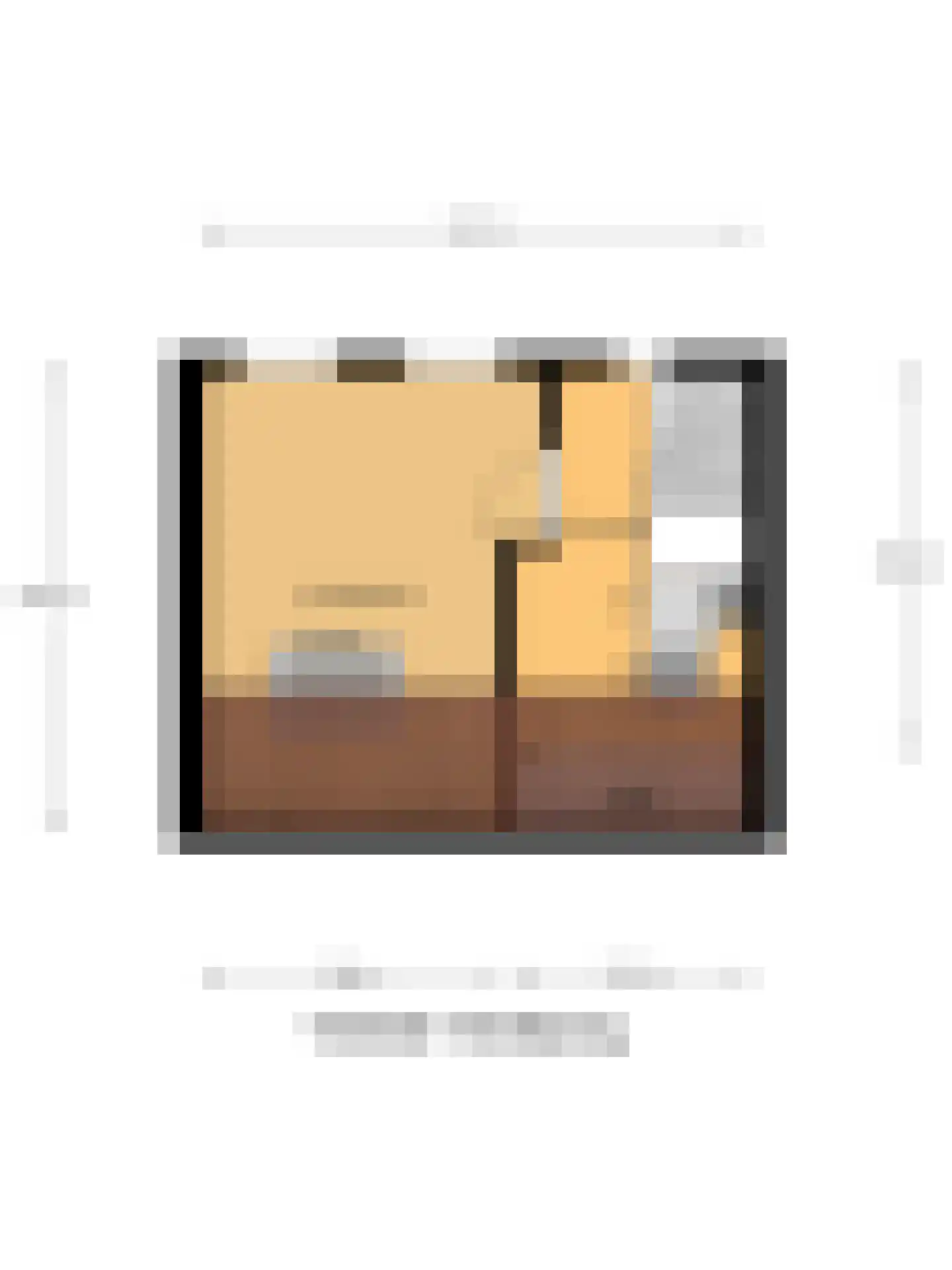 Adderhof 3 Delft thumbnail 47