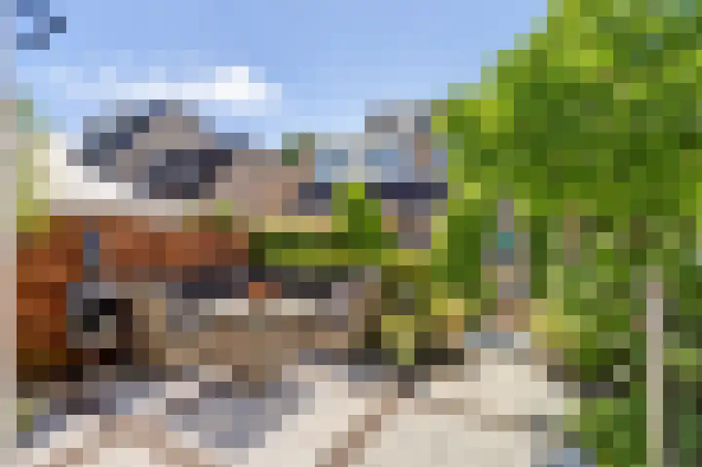 Adderhof 3 Delft thumbnail 5