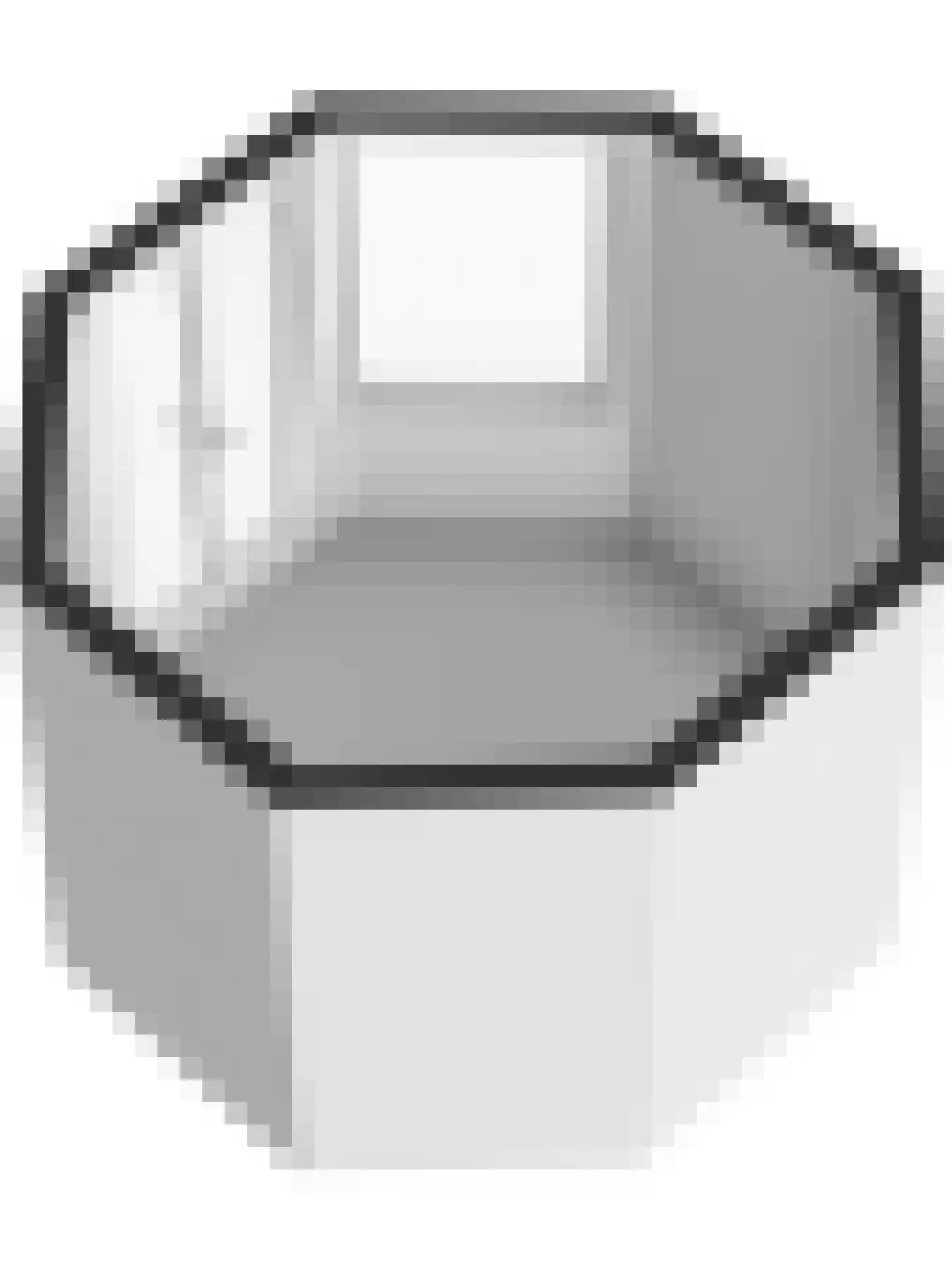 Adderhof 3 Delft thumbnail 50