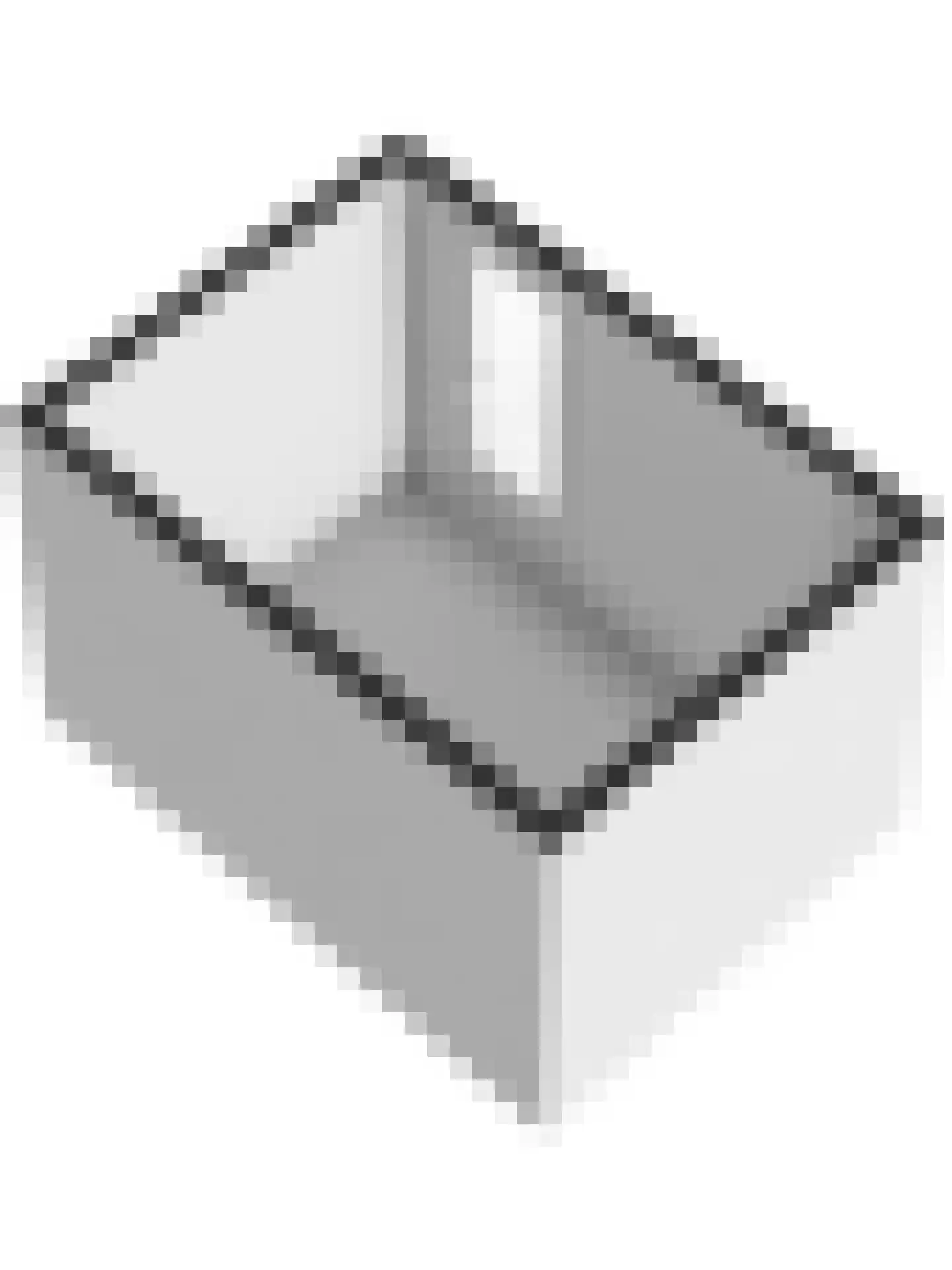 Adderhof 3 Delft thumbnail 52