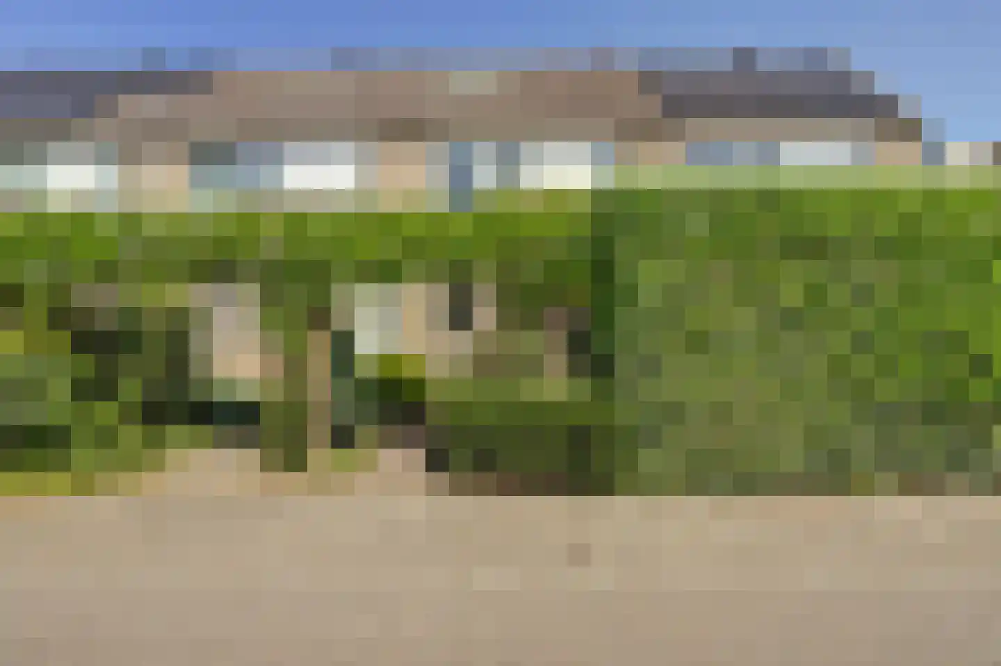 Adderhof 3 Delft thumbnail 6