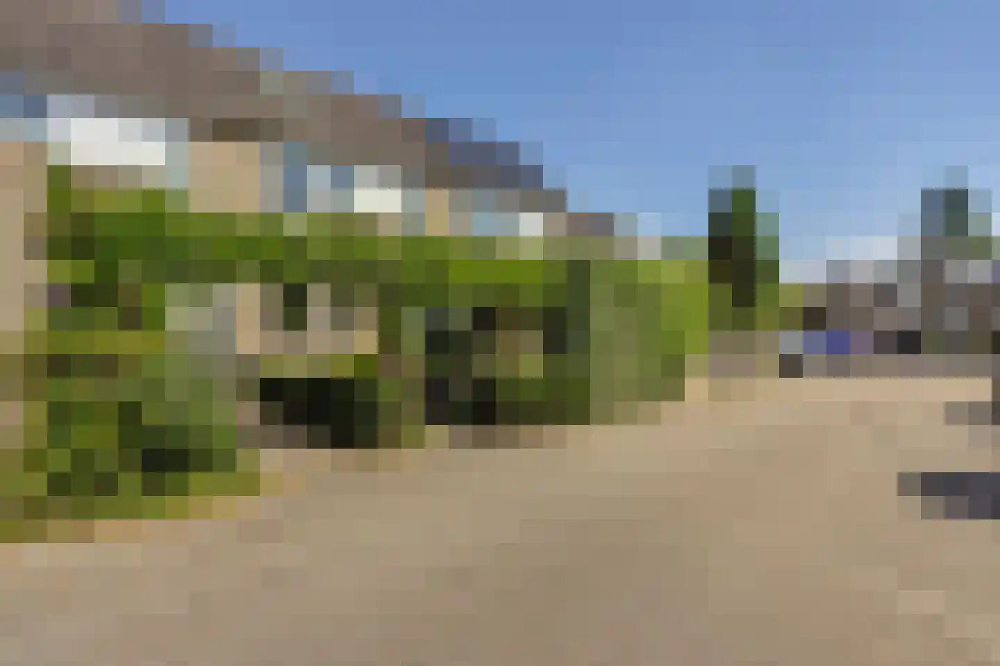 Adderhof 3 Delft thumbnail 7