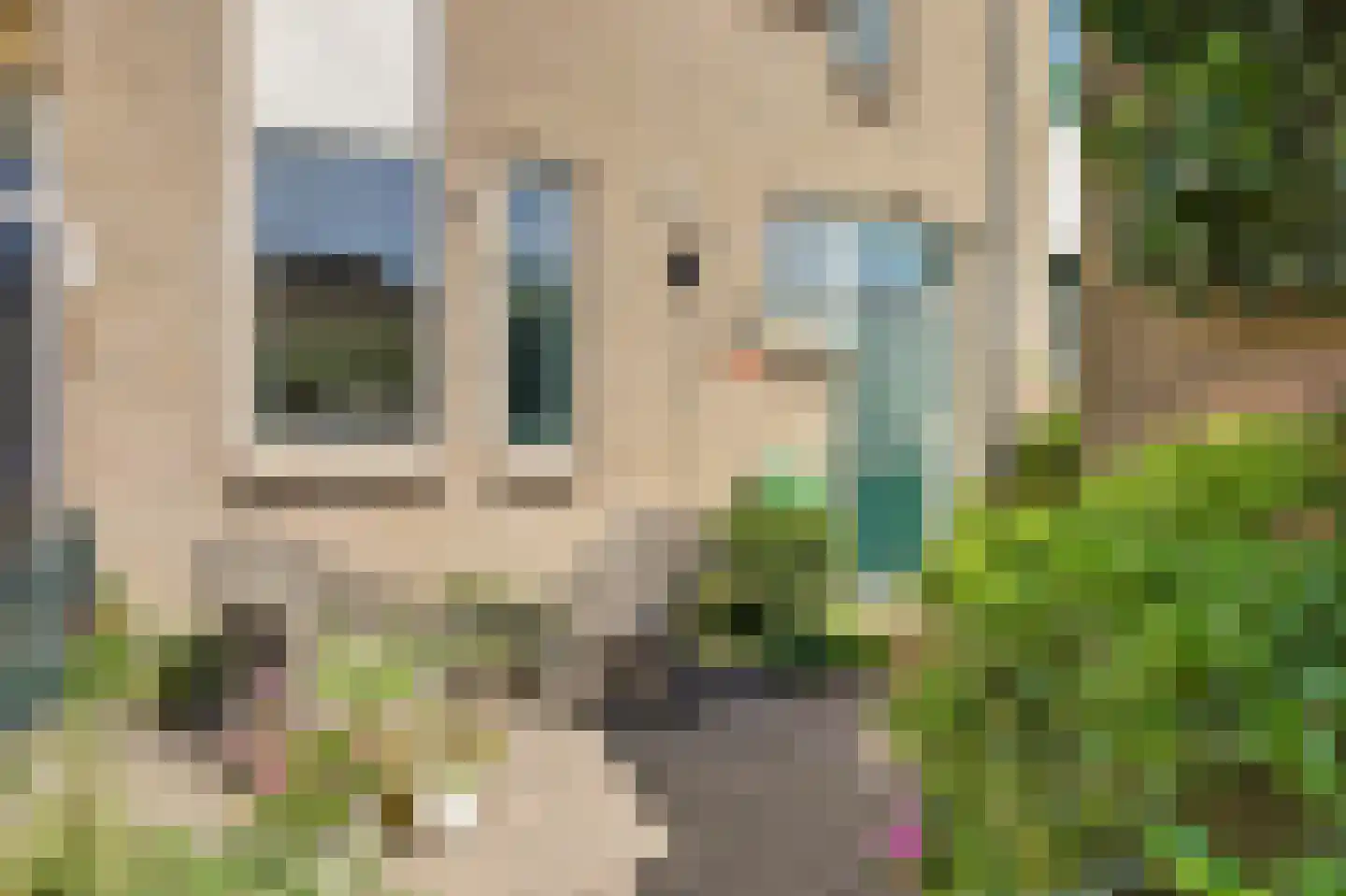 Adderhof 3 Delft thumbnail 9
