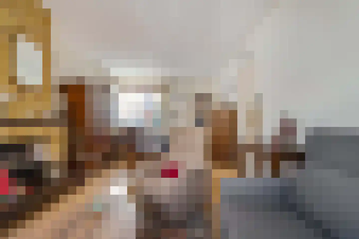 Adderstraat 2 Veendam thumbnail 10