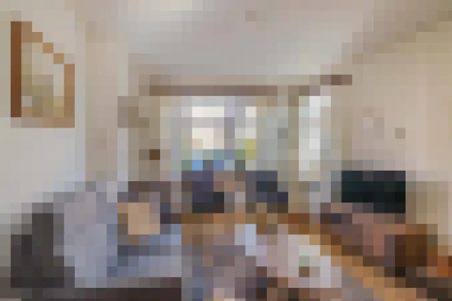 Adderstraat 2 Veendam thumbnail 11
