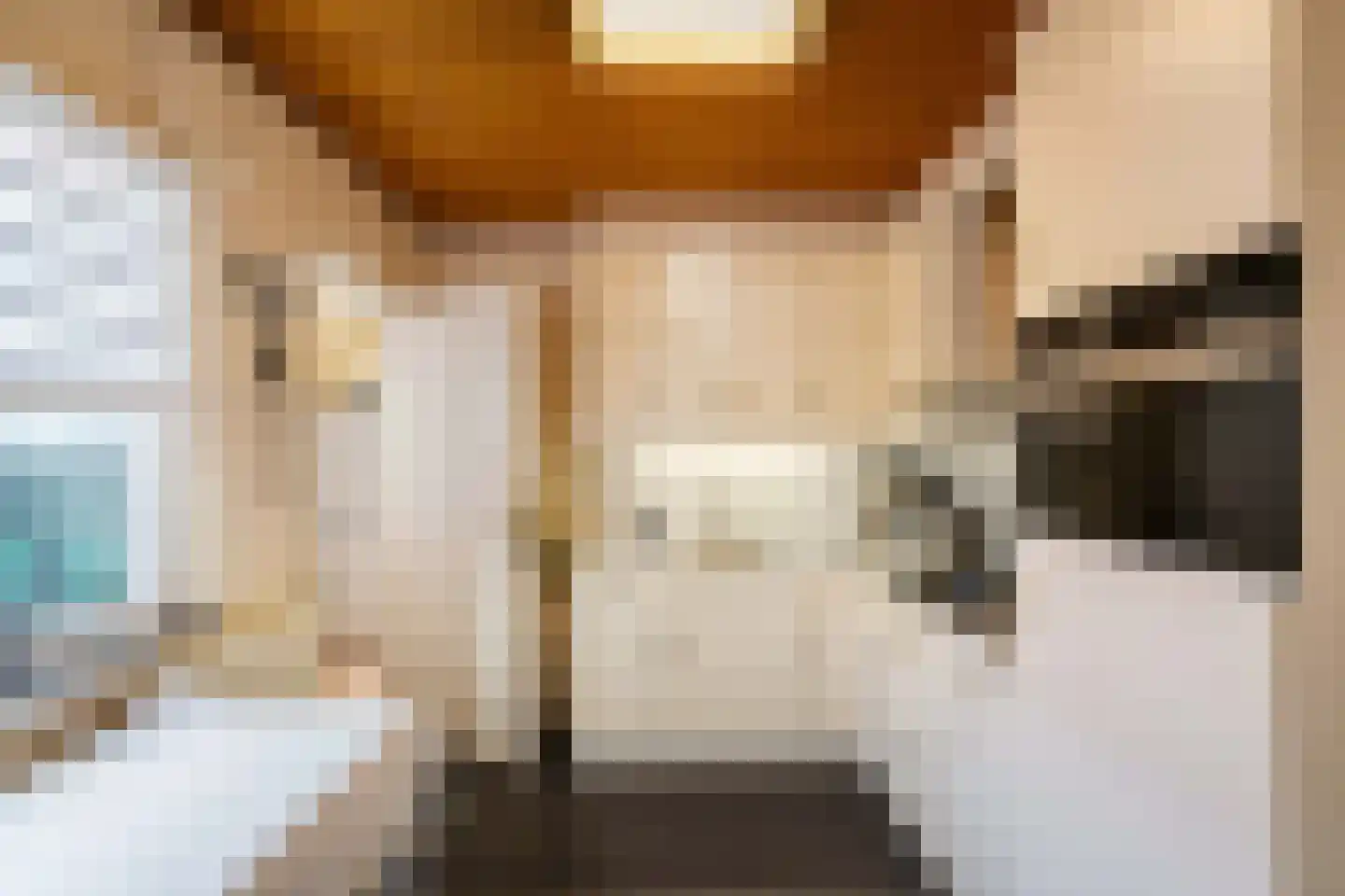 Adderstraat 2 Veendam thumbnail 13
