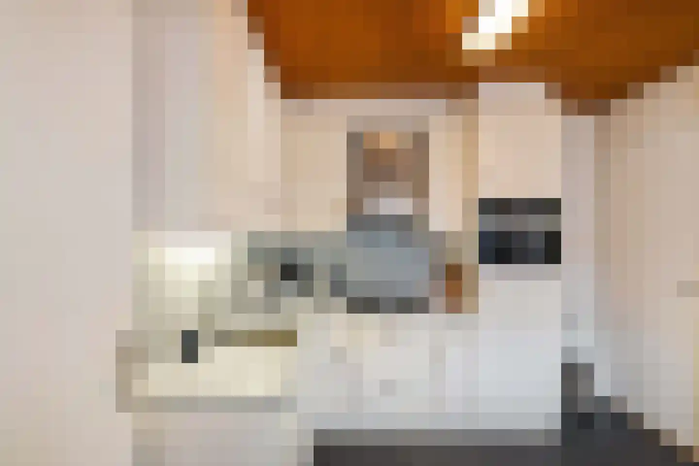 Adderstraat 2 Veendam thumbnail 14
