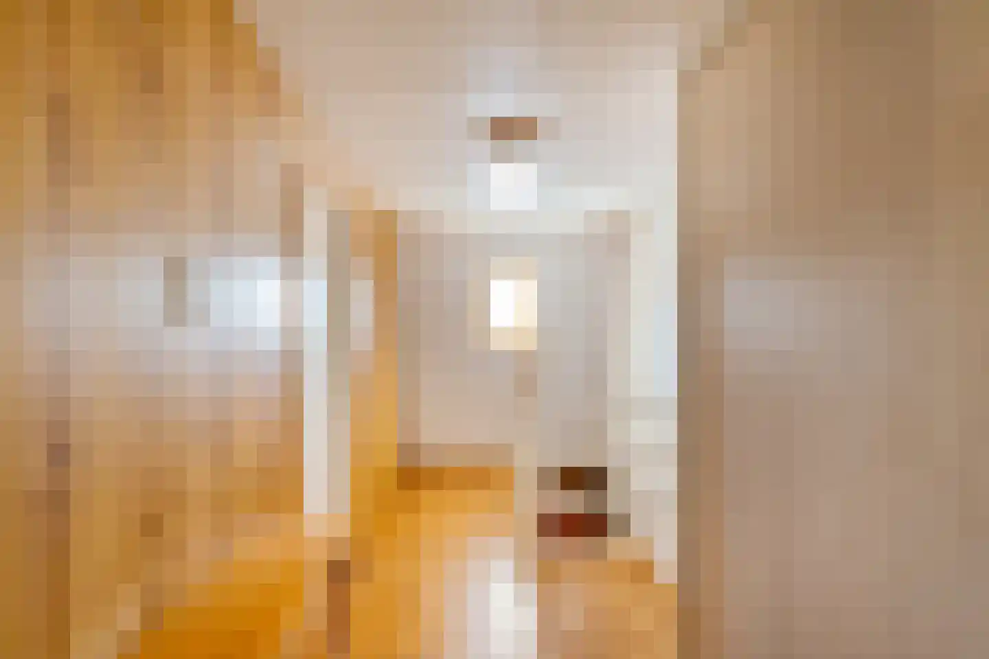 Adderstraat 2 Veendam thumbnail 18
