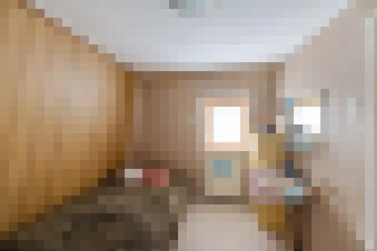 Adderstraat 2 Veendam thumbnail 21