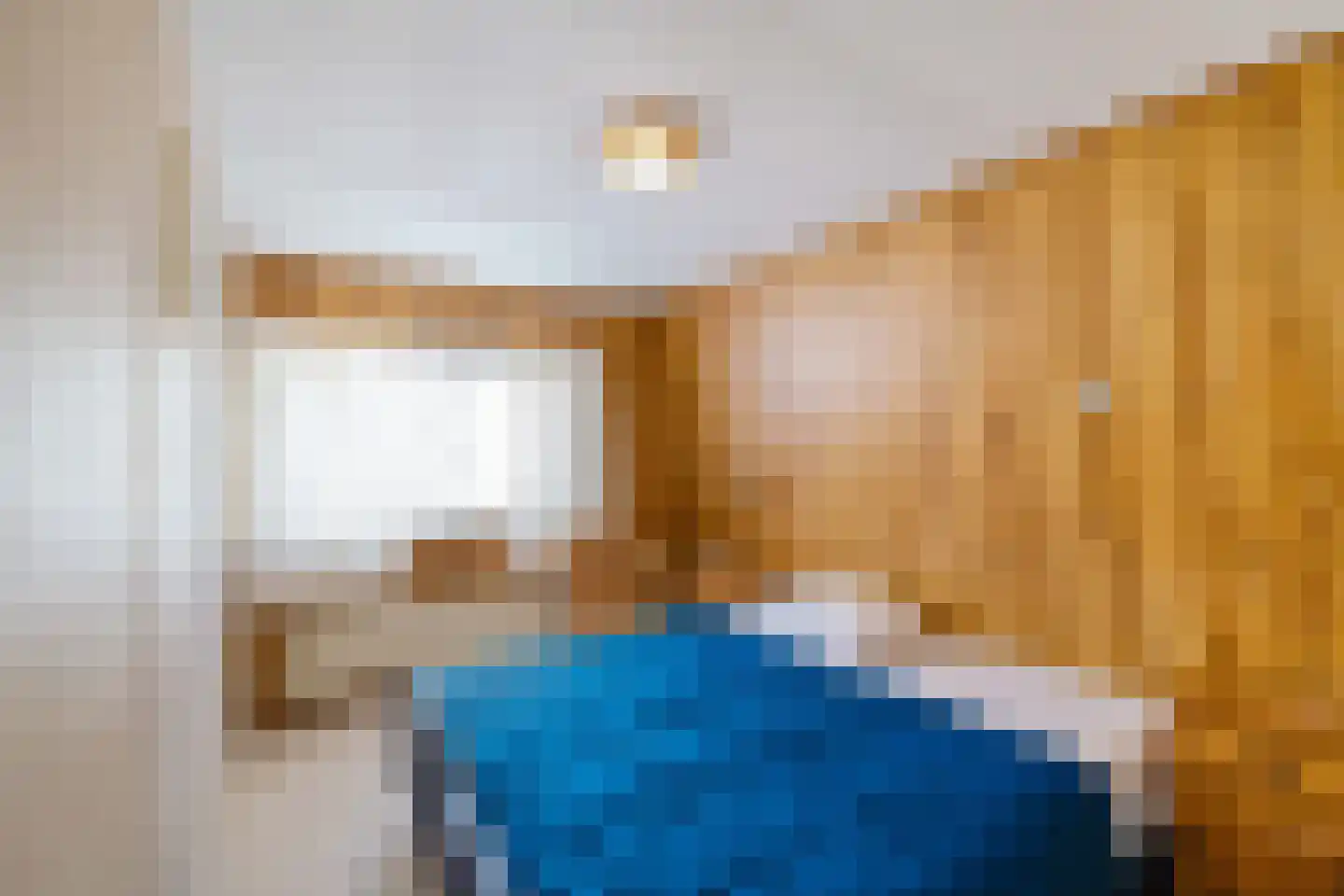 Adderstraat 2 Veendam thumbnail 22