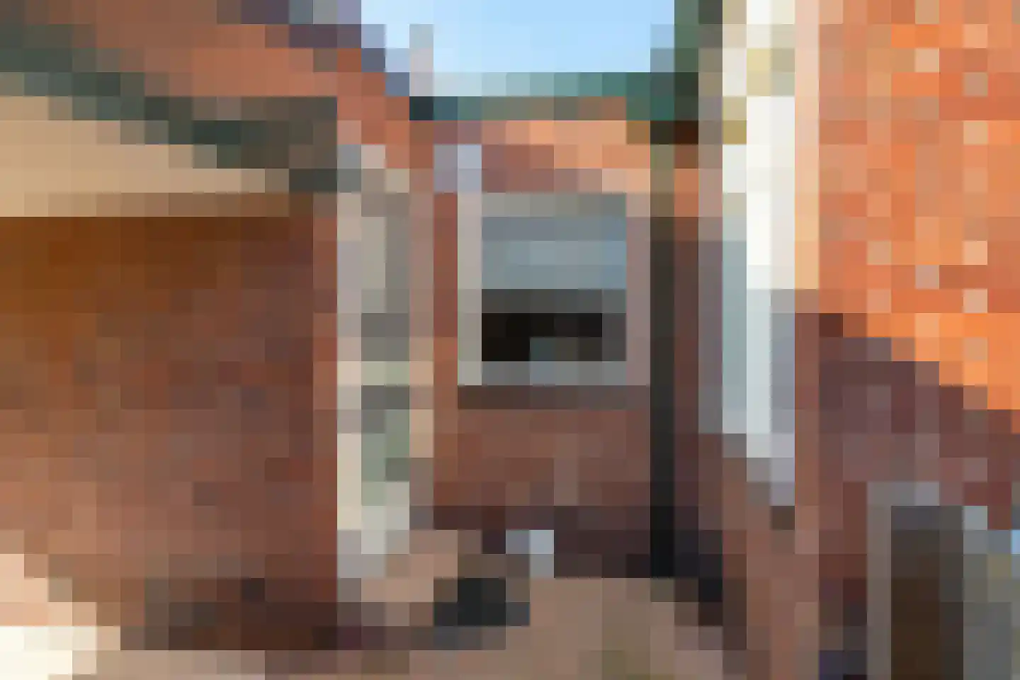 Adderstraat 2 Veendam thumbnail 23