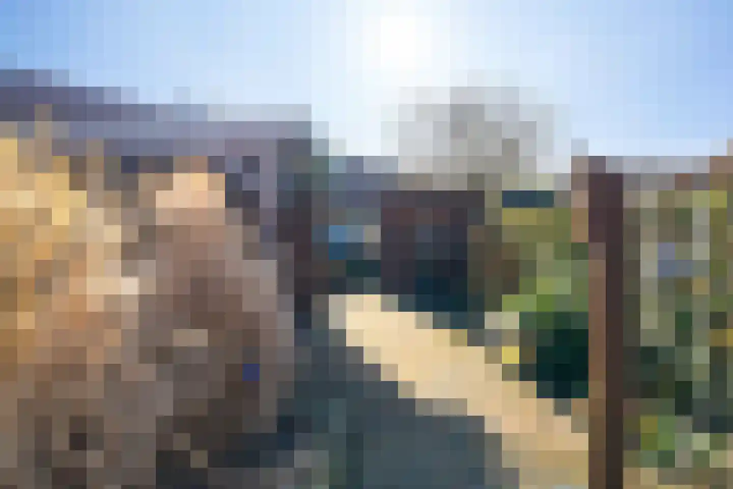Adderstraat 2 Veendam thumbnail 24
