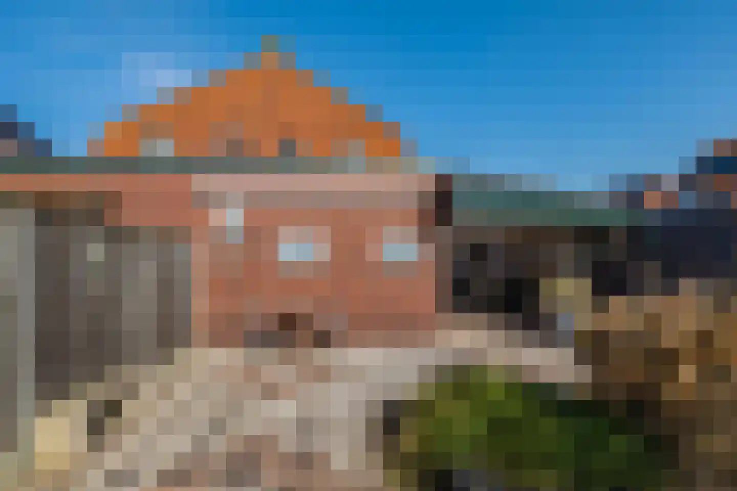 Adderstraat 2 Veendam thumbnail 25