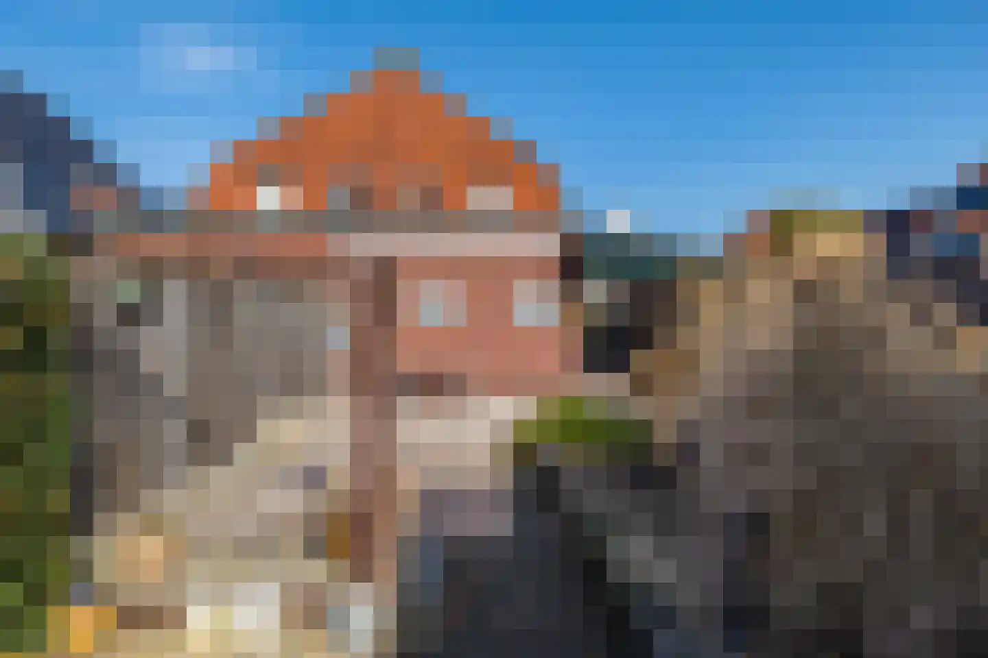 Adderstraat 2 Veendam thumbnail 26