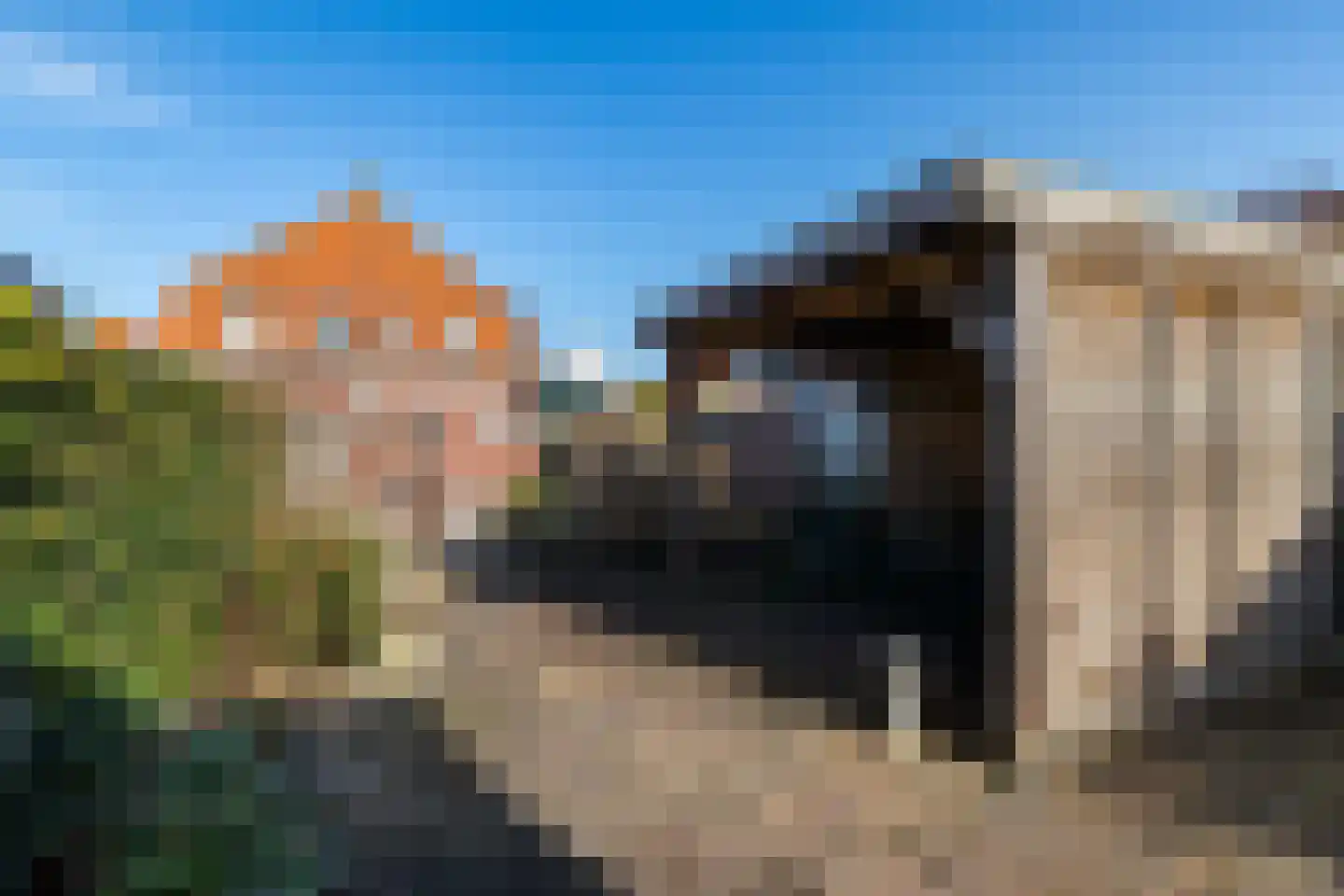 Adderstraat 2 Veendam thumbnail 27