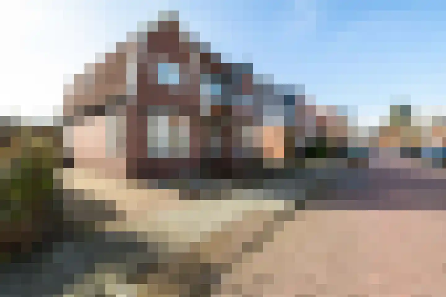 Adderstraat 2 Veendam thumbnail 28