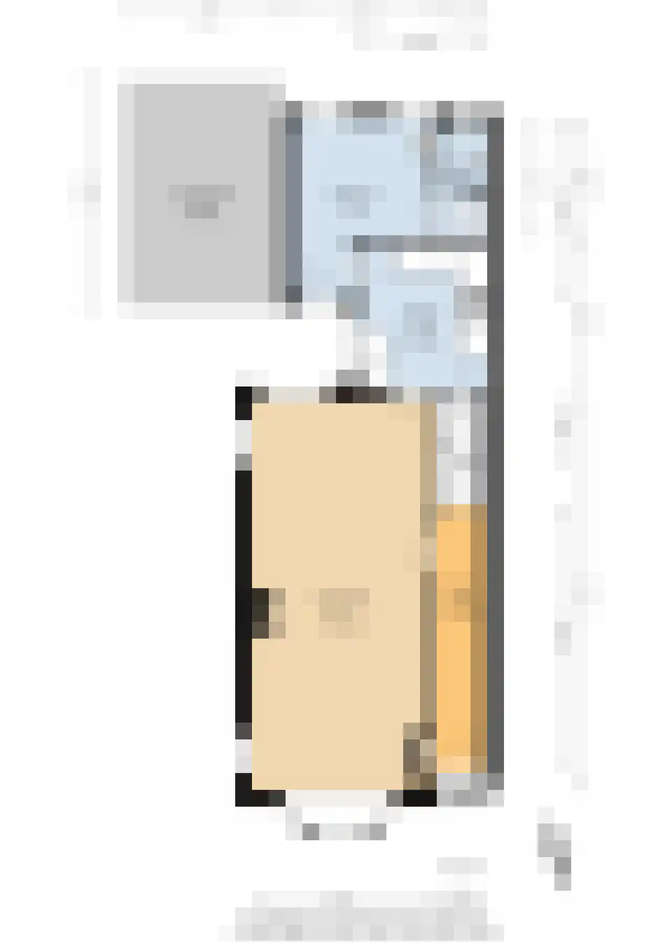 Adderstraat 2 Veendam thumbnail 31