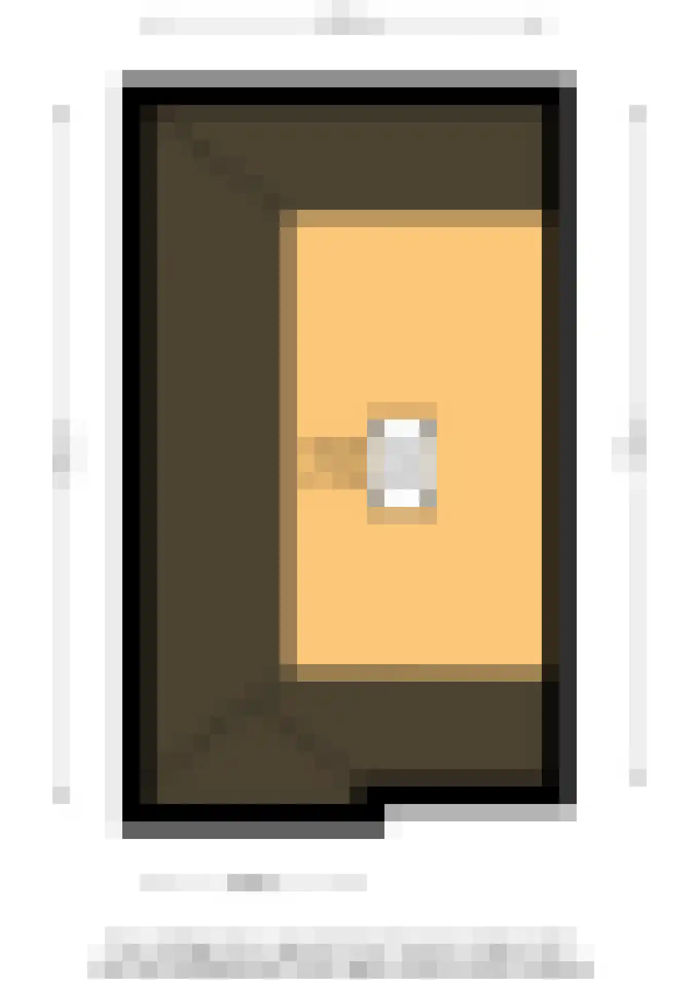 Adderstraat 2 Veendam thumbnail 33