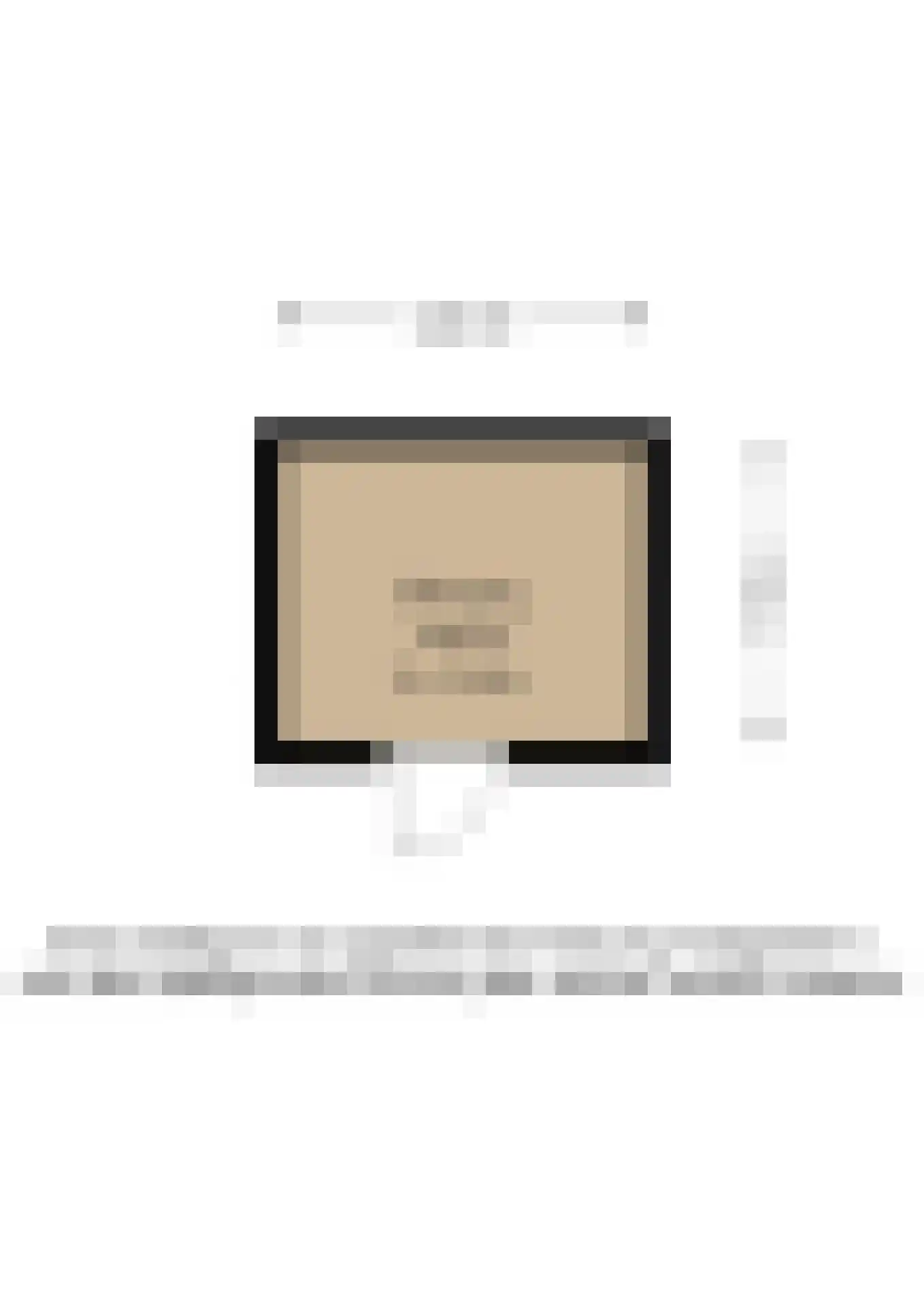 Adderstraat 2 Veendam thumbnail 34