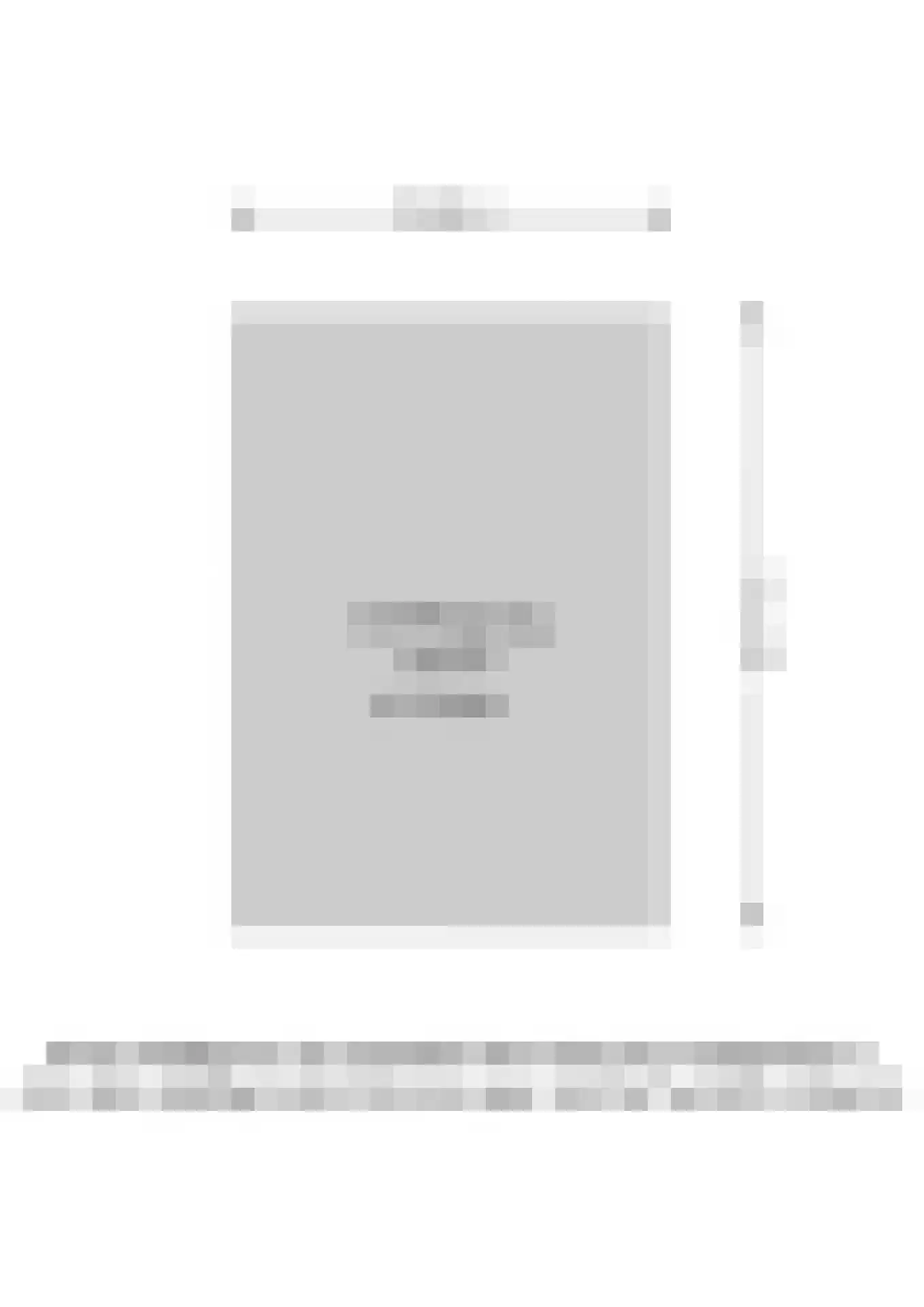 Adderstraat 2 Veendam thumbnail 35
