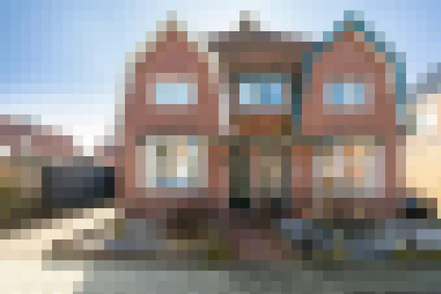 Adderstraat 2 Veendam thumbnail 7