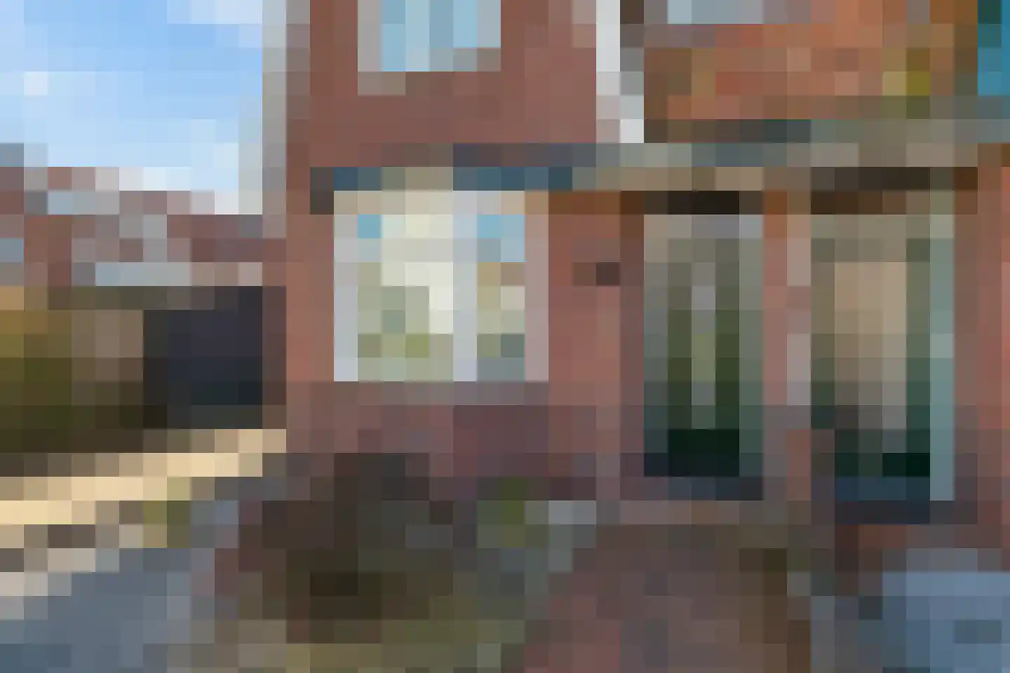Adderstraat 2 Veendam thumbnail 8